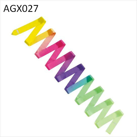 Sasaki Kurdele Çok Renkli 5m MJ-715AG AGx027