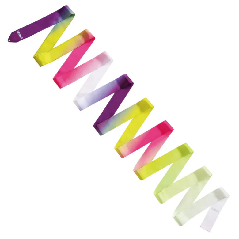 Sasaki Kurdele Çok Renkli 5m MJ-715AG AGx028