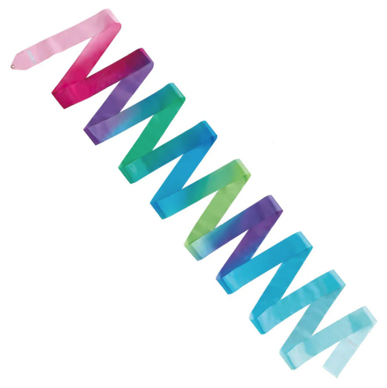 Sasaki Kurdele Çok Renkli 5m MJ-715AG AGx029