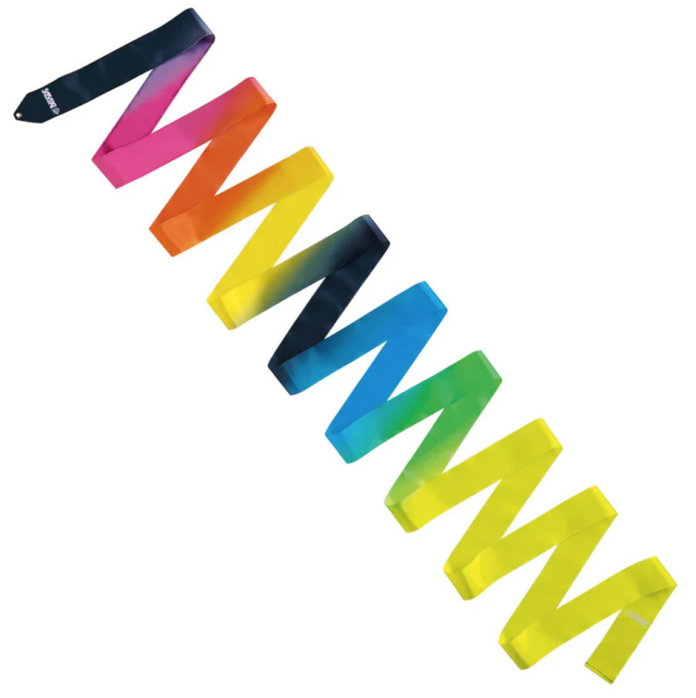 Sasaki Kurdele Çok Renkli 5m MJ-715AG AGx030