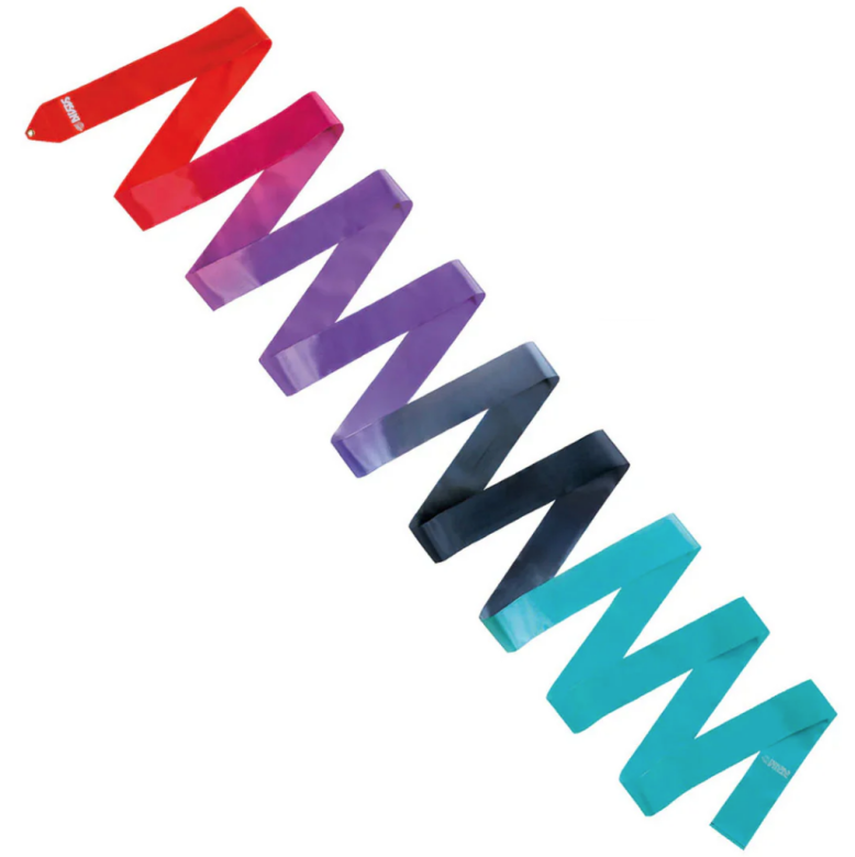 Sasaki Kurdele Çok Renkli 5m MJ-715AG AGx031