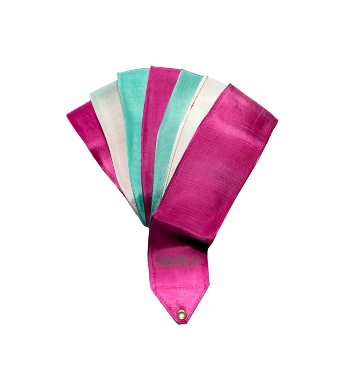 Sasaki Kurdele Çok Renkli 5m MJ-715HG AMxPEGxW