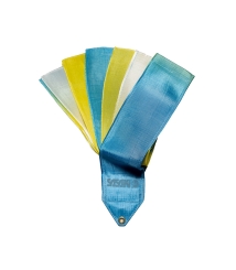 SASAKI - Sasaki Kurdele Çok Renkli 5m MJ-715HG SXBUxYxW