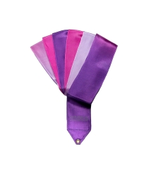 SASAKI - Sasaki Kurdele Çok Renkli 5m MJ-715HG VIxPSPxRRK