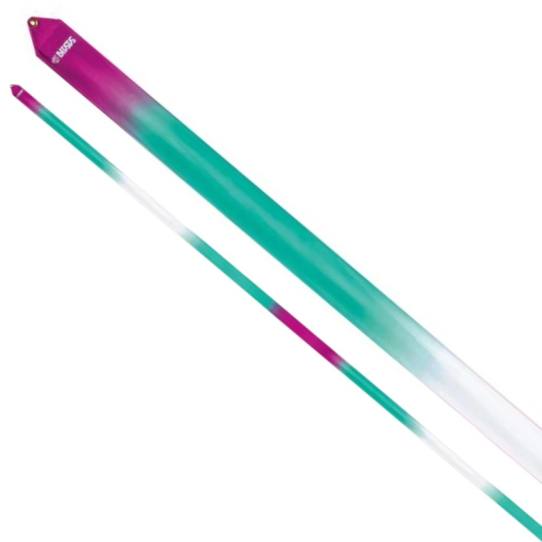 Sasaki Kurdele Çok Renkli 6m M-71HG AMxPEGxW FIG Onaylı Sasaki Kurdele Çok Renkli 6m M-71HG AMxPEGxW FIG Onaylı