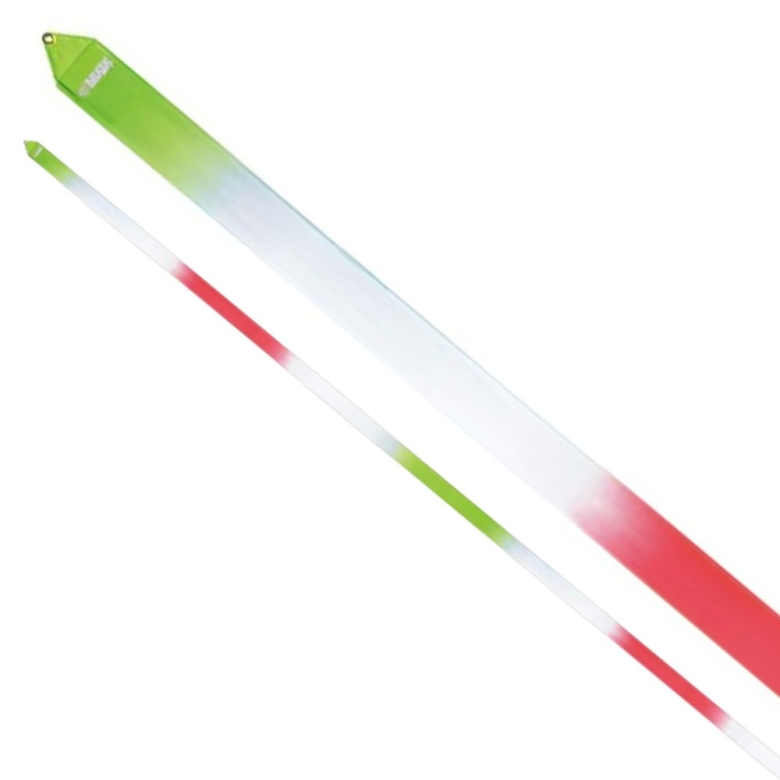 Sasaki Kurdele Çok Renkli 6m M-71HG LYMGxWxFRP FIG Onaylı Sasaki Kurdele Çok Renkli 6m M-71HG LYMGxWxFRP FIG Onaylı