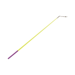 SASAKI - Sasaki Kurdele Çubuğu 50cm MJ-82 KEYxRRK