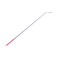 SASAKI - Sasaki Kurdele Çubuğu 50cm MJ-82 RRKxP