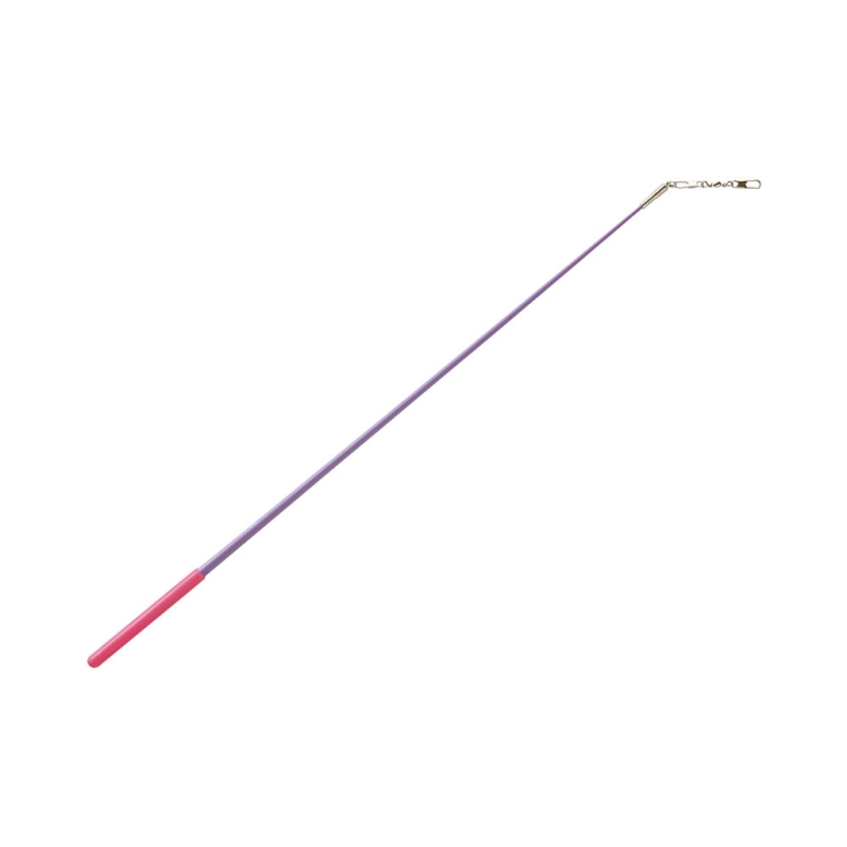 Sasaki Kurdele Çubuğu 50cm MJ-82 RRKxP