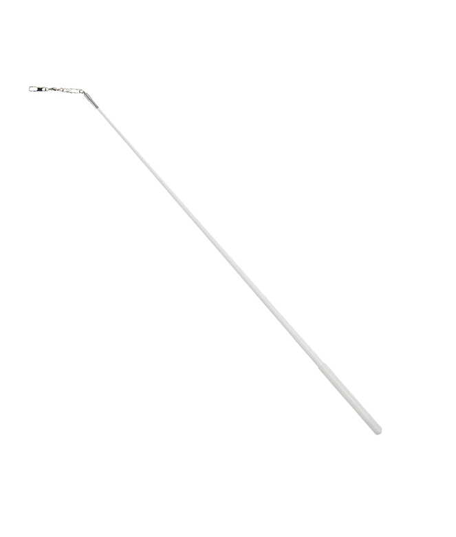 Sasaki Kurdele Çubuğu 50cm MJ-82 W