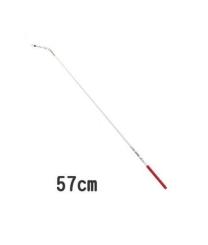 SASAKI - Sasaki Kurdele Çubuğu 57cm M-700JK WxR FIG Onaylı