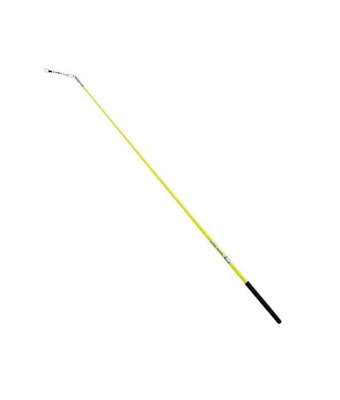 Sasaki Kurdele Çubuğu 60cm M-700G KEYxB FIG Onaylı