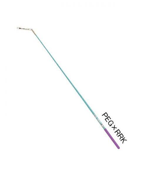 Sasaki Kurdele Çubuğu Holografik 57cm M-781HJK PEGxRRK FIG Onaylı