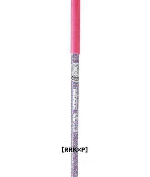 Sasaki Kurdele Çubuğu Holografik 57cm M-781HJK RRKxP FIG Onaylı