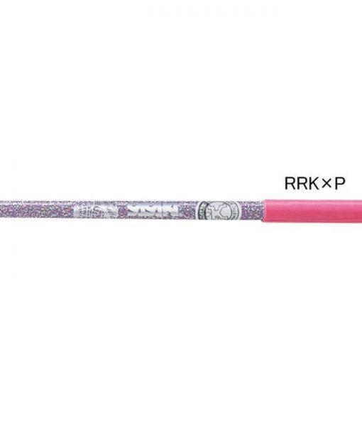 Sasaki Kurdele Çubuğu Holografik 57cm M-781HJK RRKxP FIG Onaylı