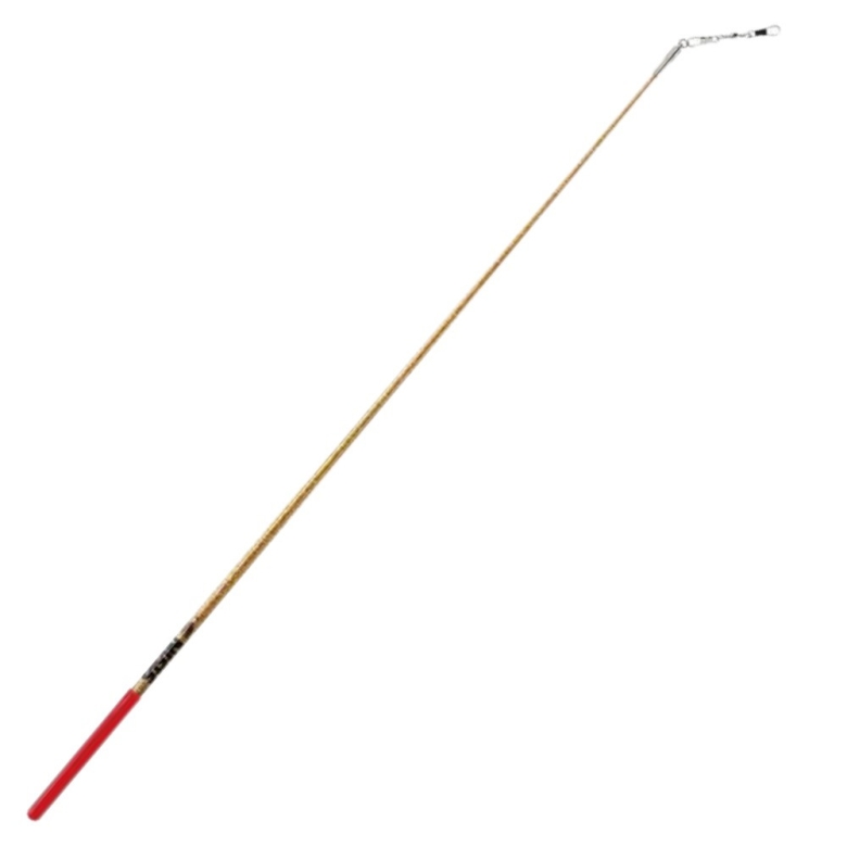 Sasaki Kurdele Çubuğu Holografik 60cm M-781H GD