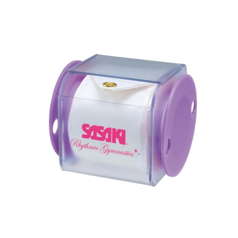 Sasaki Kurdele Saklama Kutusu LDxKEP