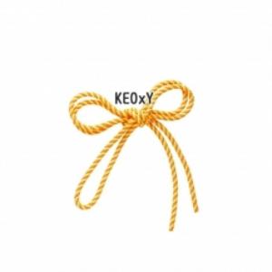 Sasaki MJ-243 Rhythmic Gymnastics Rope KEOxY
