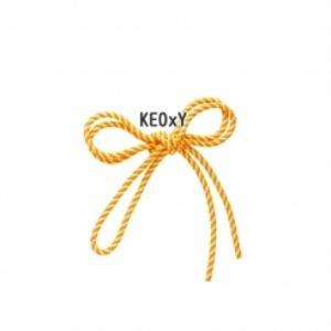 Sasaki MJ-243 Rhythmic Gymnastics Rope KEOxY
