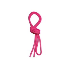 SASAKI - Sasaki MJ-243 Rhythmic Gymnastics Rope MJ-240 P