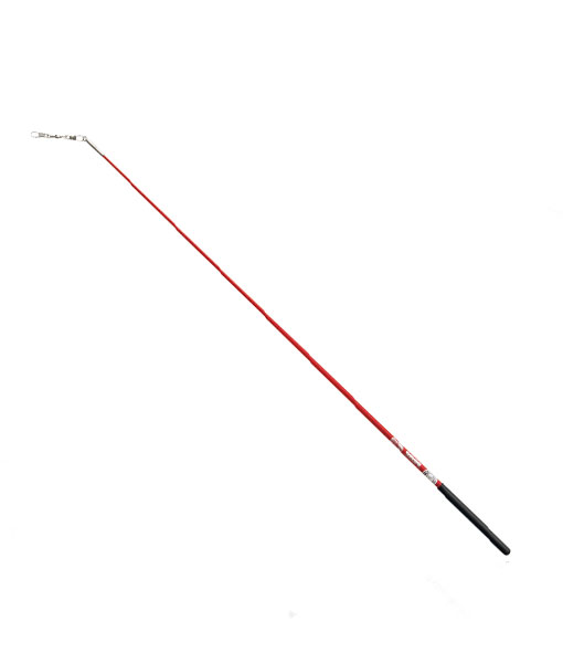 Sasaki Kurdele Çubuğu Holografik 60cm M-781H R FIG Onaylı