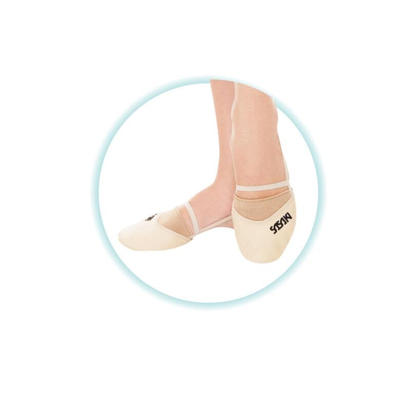 Sasaki Patik SS-4 Patik İçliği M-L (35-41 No.)