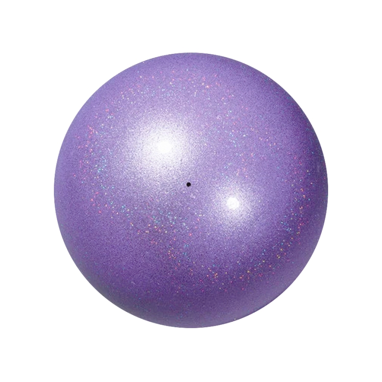 Sasaki Rhythmic Gymnastics Ball 17cm M-207MM PP