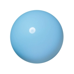 SASAKI - Sasaki Rhythmic Gymnastics Ball 17cm M-20B LIBU
