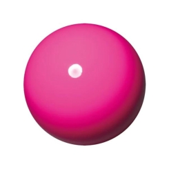 SASAKI - Sasaki Rhythmic Gymnastics Ball 17cm M-20B P