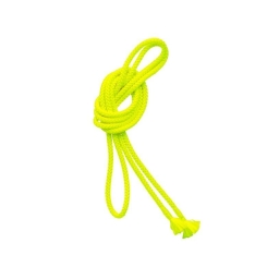 SASAKI - Sasaki Rhythmic Gymnastics Rope M-242 KEY (F.I.G. Approved)