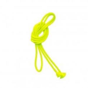 Sasaki Rhythmic Gymnastics Rope M-242 KEY (F.I.G. Approved)