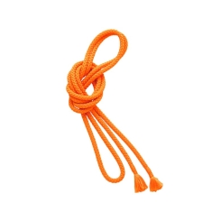 SASAKI - Sasaki Rhythmic Gymnastics Rope M-242 O (F.I.G. Approved)