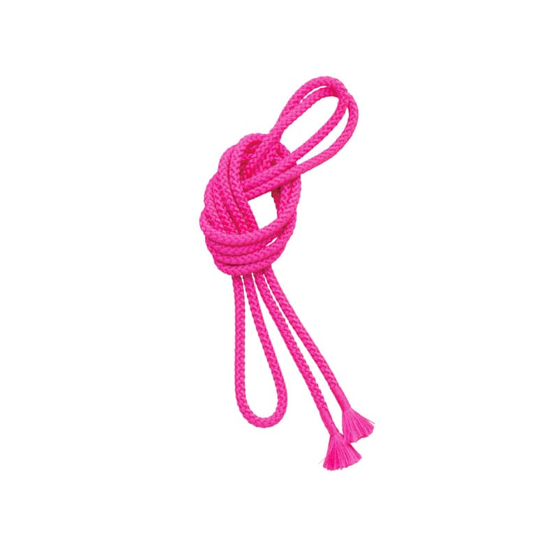 Sasaki Rhythmic Gymnastics Rope M-242 P (F.I.G. Approved)