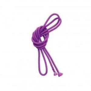 Sasaki Rhythmic Gymnastics Rope M-242 VI (F.I.G. Approved)
