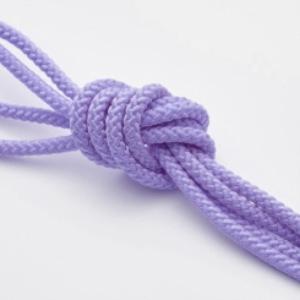 Sasaki Rhythmic Gymnastics Rope M-280 LD (F.I.G. Approved)