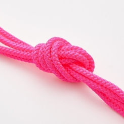 SASAKI - Sasaki Rhythmic Gymnastics Rope M-280 P (F.I.G. Approved)