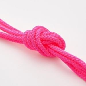 Sasaki Rhythmic Gymnastics Rope M-280 P (F.I.G. Approved)