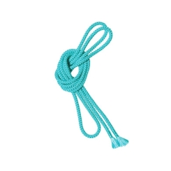 SASAKI - Sasaki Rhythmic Gymnastics Rope M-280 PEG (F.I.G. Approved)