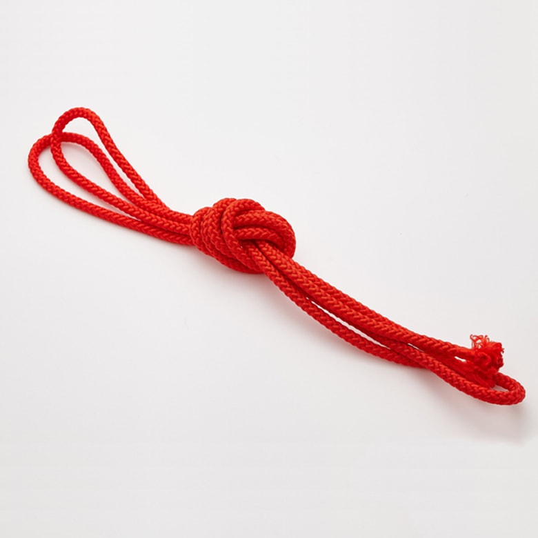Sasaki Rhythmic Gymnastics Rope M-280 R (F.I.G. Approved)