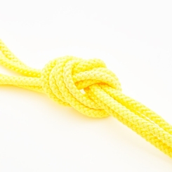 SASAKI - Sasaki Rhythmic Gymnastics Rope M-280 Y (F.I.G. Approved)