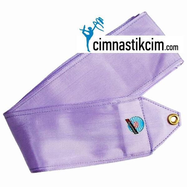 Sasaki Ribbon 5m MJ-715 LD FIG APPROVED