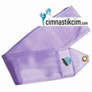 Sasaki Ribbon 5m MJ-715 LD FIG APPROVED