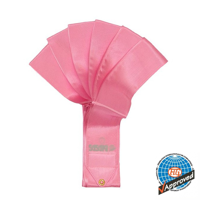 Sasaki Ribbon 5m MJ-715 P FIG APPROVED