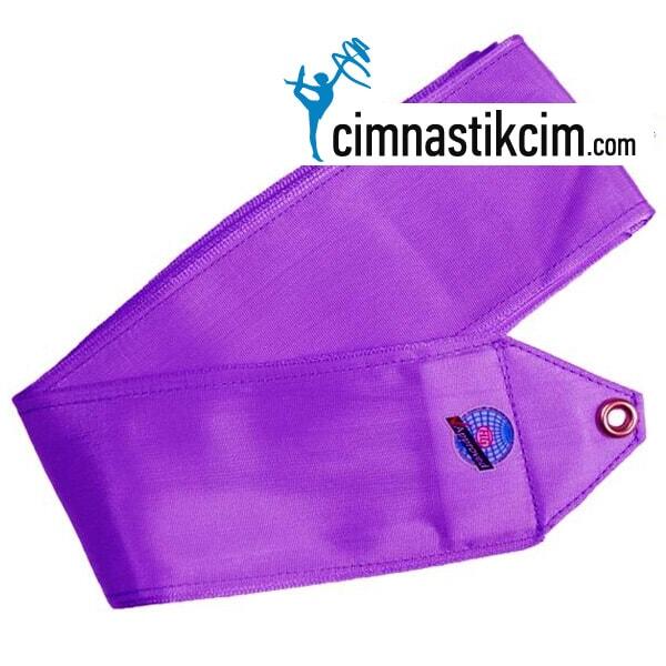 Sasaki Ribbon 5m MJ-715 PP FIG APPROVED