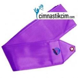 Sasaki Ribbon 5m MJ-715 PP FIG APPROVED