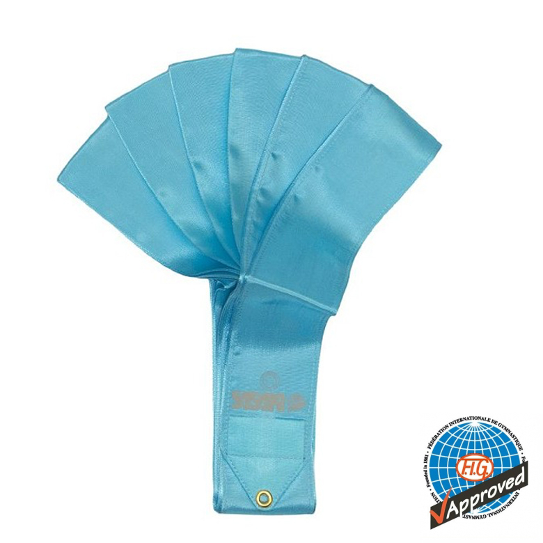 Sasaki Ribbon 5m MJ-715 SXBU FIG APPROVED