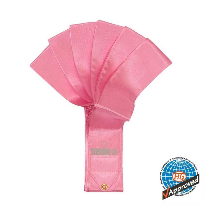 Sasaki Ribbon 6m M-71 P FIG APPROVED