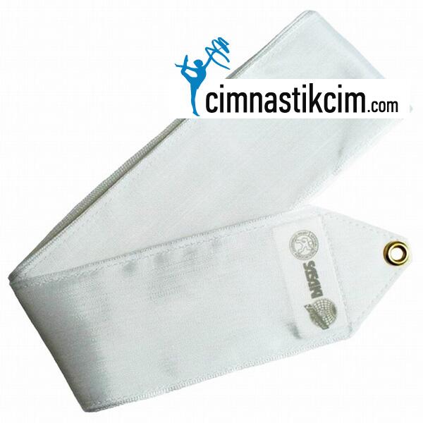 Sasaki Ribbon 6m M-71 W FIG APPROVED