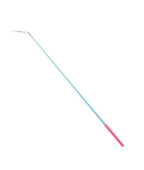 SASAKI - Sasaki Ribbon Stick 50cm MJ-82 AQBUxP