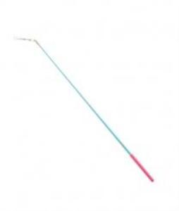 Sasaki Ribbon Stick 50cm MJ-82 AQBUxP